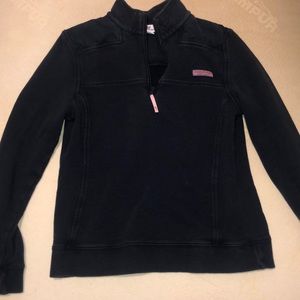 Vineyard Vines Pullover